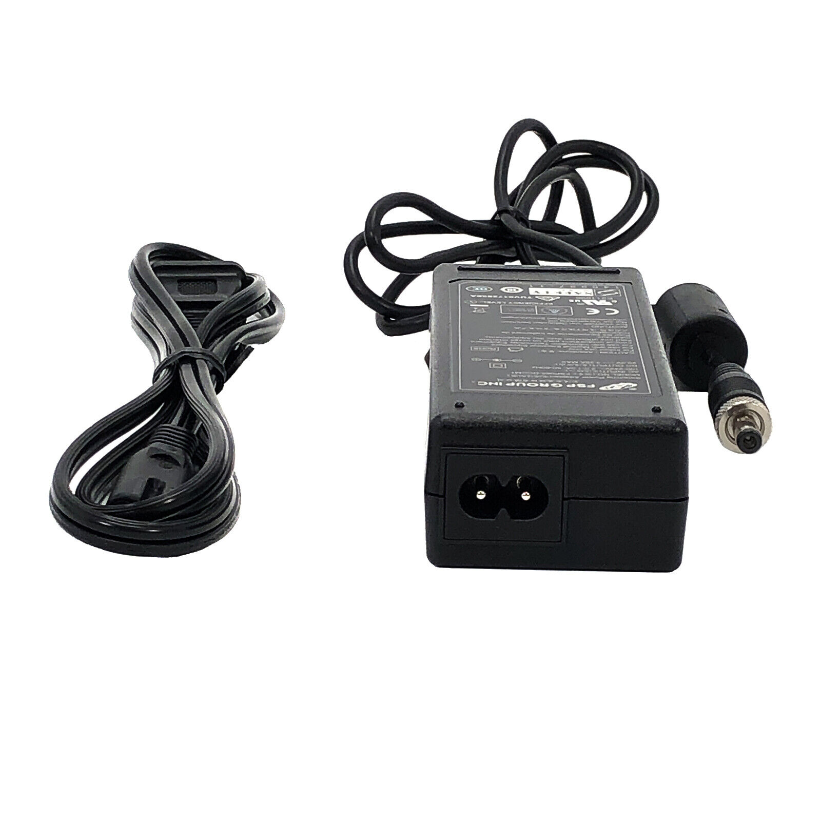 *Brand NEW*Original FSP FSP065M-DCAC 20V 3.25A 65W AC Switching Power Adapter POWER Supply *Brand NEW*Original FSP FSP065M-DCAC 20V 3.25A 65W AC Switching Power Adapter POWER Supply